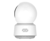 Aqara Camera E1 CH-C01E - 1246370 - zdjęcie 6